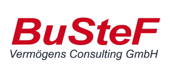 BuSteF Vermögens Consulting GmbH